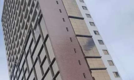 ICON  | OPORTUNIDADE| ULTIMAS UNIDADES| MORAR OU INVESTIR | 1 QT 30m²| ALTO PADRÂO DE