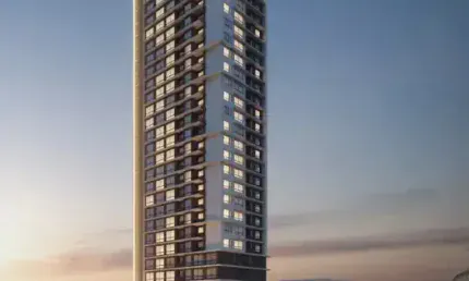 Apartamento com 2 quartos à venda na Avenida Boa Viagem, 988, Boa Viagem, Recife, 56 m2 por R$ 715.000