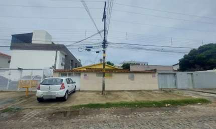 Casa com 3 quartos à venda na Rua José Augusto da Silva Braga, 411, Bairro Novo, Olinda