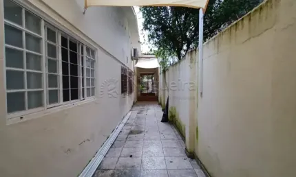 Casa com 4 quartos à venda na Rua Artur Wanderley, 515, Várzea, Recife