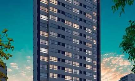 Allure Residence | Ao lado da Uninassau | Últimas Unidades | Aproveite