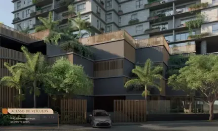 Apartamento 3 suítes excelente localização em boa viagem | alto padrão rio ave