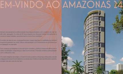 Imóvel para venda tem 131 metros quadrados com 4 quartos em Pina