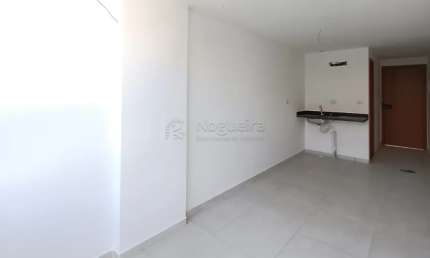 FLAT EM PORTO DE GALINHAS -PRONTO PARA MORAR- EXCELENTE OPORTUNIDADE