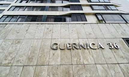 Apartamento com 4 quartos à venda na Rua do Loreto, 12, Piedade, Jaboatão dos Guararapes