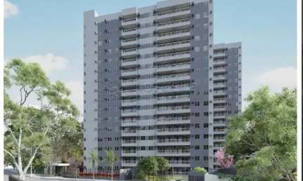 LIBERDADE LIFE CLUB ( |  APARTAMENTO | PRONTP PARA MORAR | LAZER COMPLETO