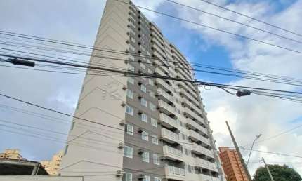LIBERDADE LIFE CLUB , JARDIM SÃO PAULO , NOVO , 2 Quartos -