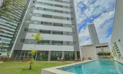 Sainte cecilia i  eleito o melhor 03 quartos pela ademi imoveis | 2 vagas | 90m² | madalena