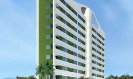Apartamento  I 1 quartos I  Na Madalena I Pedro Rodrigues