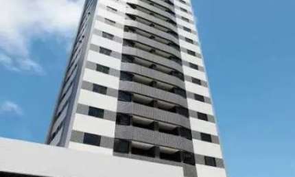APARTAMENTO COM 03 QUARTOS  EM BOA VIAGEM-RECIFE/PE