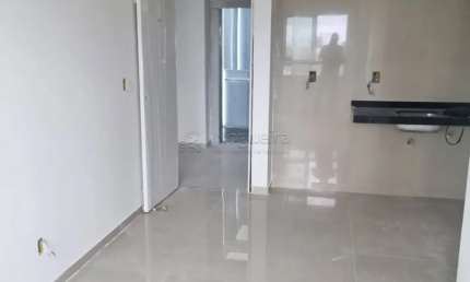 Apartamento com 2 quartos à venda na Rua Dom Bosco, 1, Boa Vista, Recife