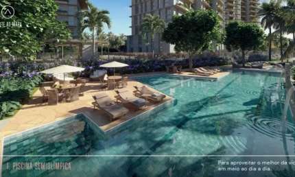 UNIQUE PAIVA | MORE COM A EXCLUSIVIDADE DO PAIVA ONDE REALMENTE VALE A PENA CONHECER