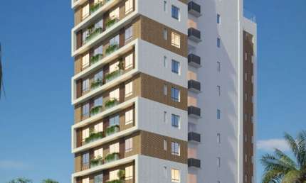 APARTAMENTO COM 03 OU 04 QUARTOS NO PARNAMIRIM-RECIFE/PE