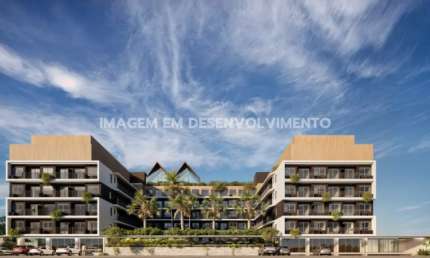 Lançamento na praia dos Carneiros condições exclusivas | ao lado do Parque Aquático