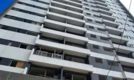 OPORTUNIDADE PRAÇA DAS AURORAS NA TORRE COM 75m² l 02 SUITES l 02 VAGAS l NA ZONA NOR
