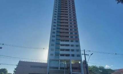 PALÁCIO BOA VISTA  | Lindo Apartamento Pronto | Localização estrategica | Lazer Completo