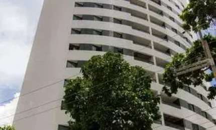 OPORTUNIDADE.| PORTO JARDINS ROSARINHO NA ZONA NORTE| 03 QUARTOS| LAZER COMPLETO