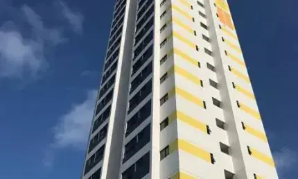 CASTELO DE RAVENA|| 02 QUARTOS| EXCELENTE OPORTUNIDADE, BEM LOCALIZADO E COM ALTA QUALIDADE