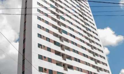 FANTASY AO LADO AV NORTE| 03 quartos|LAZER COMPLWTO| OPORTUNIDADE| ULTIMA UNIDADE