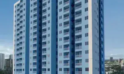 Apartamento/Padrão - Residencial - No bairro Boa Viagem - Wimbledon Boa Viagem
