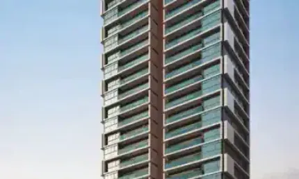 Casa mayor: apartamento de 163m² com elegância, conforto e sofisticação em boa viagem