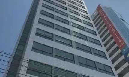 Barra Classic | Lindo apartamento de 1 quarto | Lazer completo