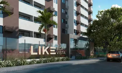 LIKE CLUB BOA VISTA | Sucesso de vendas | Rua do Príncipe | O melhor da Região