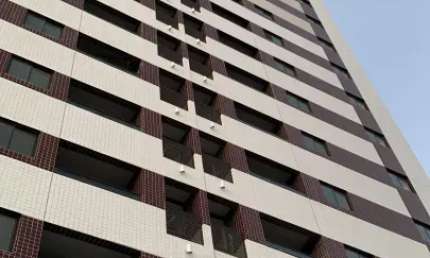 Leopoldo Lins | Apartamento de 03 quartos (1 suíte) na Boa Vista | Super lançamento