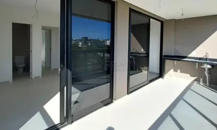 Apartamento com 2 quartos à venda na Avenida Portuaria, 9, Praia de Muro Alto, Ipojuca, 62 m2 por R$ 1.500.000
