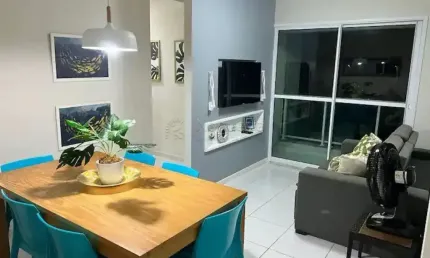 Excelente oportunidade no litoral sul de Pernambuco, Palm Village Acqua em Muro Alto