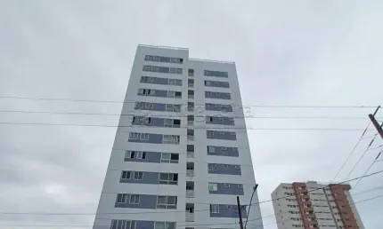 Apartamento com 2 quartos à venda na Avenida Engenheiro Alves de Souza, 740, Imbiribeira, Recife, 55 m2 por R$ 370.000