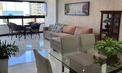 Excelente apartamento localizado em Piedade com 114,34m², próximo a Padaria Globo.