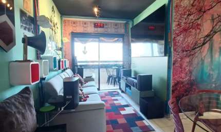 Apartamento com 3 quartos à venda na Rua José Braz Moscow, 978, Piedade, Jaboatão dos Guararapes, 71 m2 por R$ 700.000