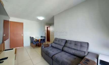 Apartamento com 2 quartos à venda na Rua José Braz Moscow, 724, Piedade, Jaboatão dos Guararapes