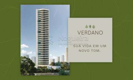 Apartamento com 3 quartos à venda na Rua Professor Arnaldo Carneiro Leão, 122, Boa Viagem, Recife