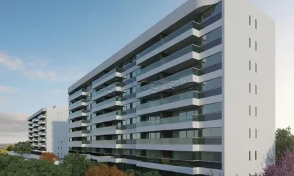 Arthur Bruno Schwambach - Apartamento com 3 quartos à venda no Monteiro