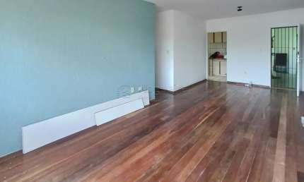 Apartamento com 3 quartos à venda na Rua Expedicionário Guilherme Brasileiro, 30, Iputinga, Recife, 74 m2 por R$ 260.000