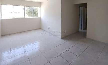 Apartamento com 3 quartos à venda na Rua Dom Pedro Henrique, 86, Santo Amaro, Recife