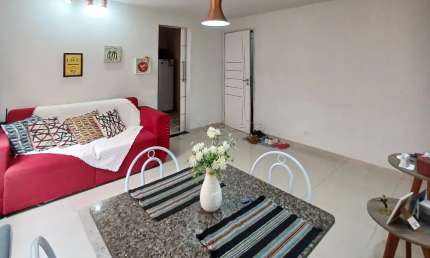 Apartamento com 2 quartos à venda na Rua Sideral, 268, Boa Viagem, Recife