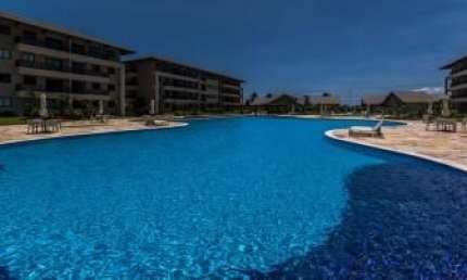 Apartamento/Padrão - Residencial - No bairro Porto de Galinhas -  Beach Class Eco Life