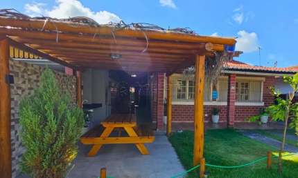 Casa/Condomínio - Misto - No bairro Merepe -  Privê Tropicaliente