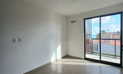 Apartamento/Padrão - Residencial - No bairro Porto de Galinhas -  Di Mare Porto Residence