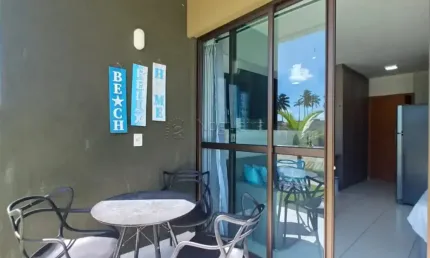 https://www.youtube.com/watchApartamento/Flat - Residencial - No bairro Muro Alto -  Mana Beach Experience?v=WWuuNYCmoAAv=WWuuNYCmoAA