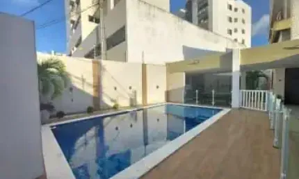 Casa com 3 quartos à venda na Rua Maestro Nelson Ferreira, 481, Piedade, Jaboatão dos Guararapes