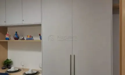 Apartamento/Padrão - Residencial - No bairro Porto de Galinhas -  Porto City Suítes