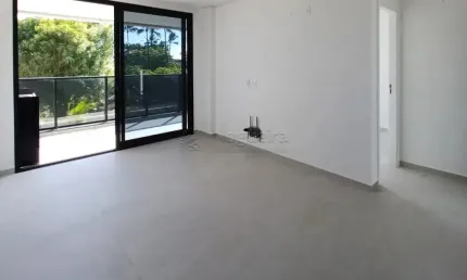Apartamento/Padrão - Litoral - Residencial - No bairro Muro Alto -  Cais Eco Residência.