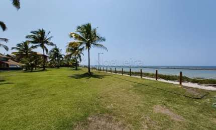 Apartamento com 2 quartos à venda na Avenida Portuaria, 0, Porto de Galinhas, Ipojuca, 63 m2 por R$ 1.080.000