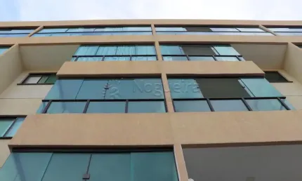Apartamento/Padrão - Litoral - Residencial - No bairro Porto de Galinhas -  Edf. Bela Praia Flats
