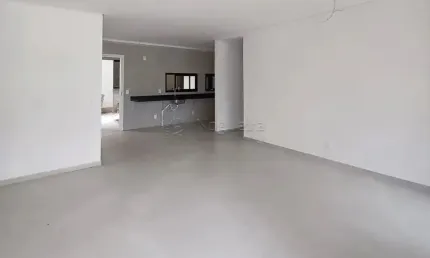 Apartamento/Padrão - Residencial - No bairro Ipojuca -  Cais Eco Residência.