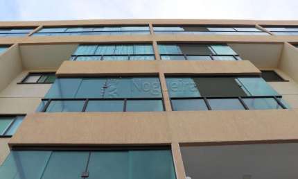 Apartamento/Padrão - Litoral - Residencial - No bairro Porto de Galinhas -  Edf. Bela Praia Flats